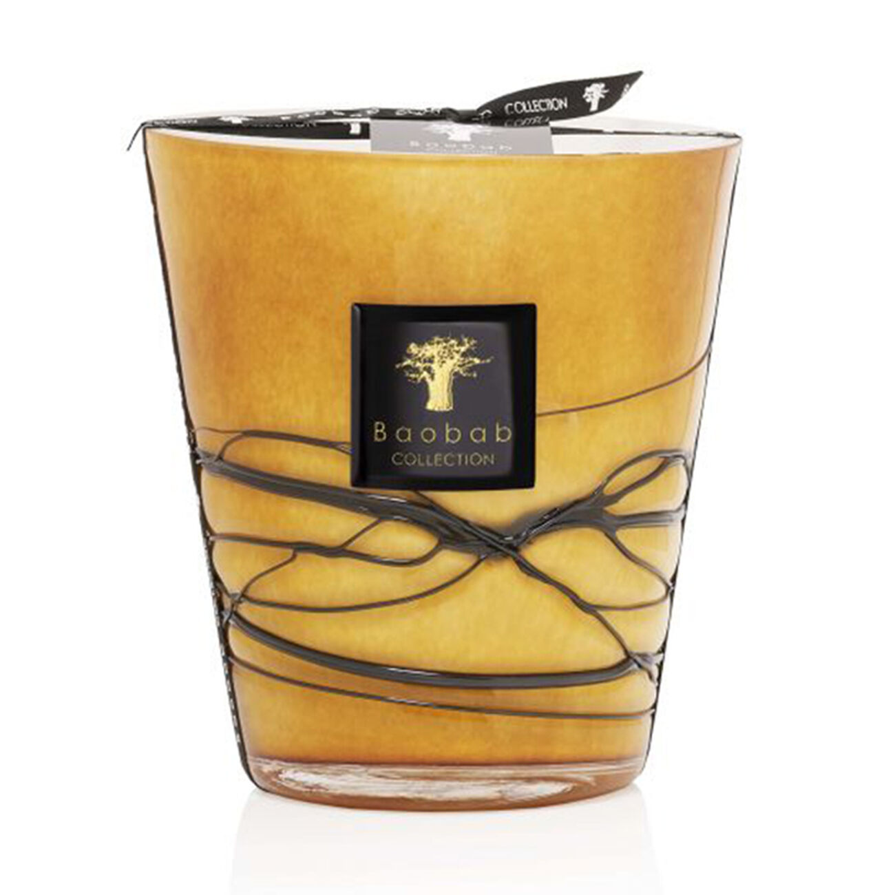 baobab collection filo oro