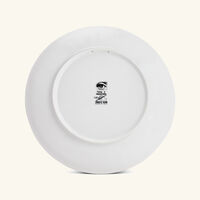 فورناسيتي طبق تزيين الجدران تيما إي فاريازيوني 149