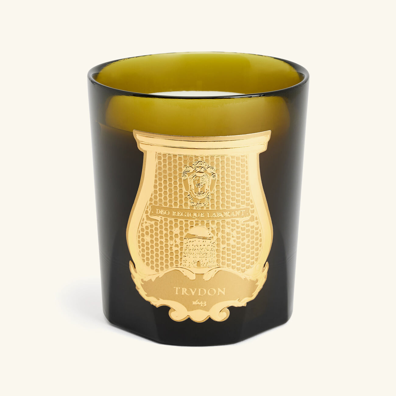 trudon jos phine candle 270g