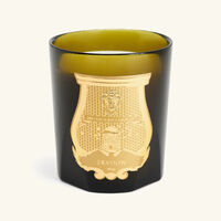 trudon jos phine candle 270g