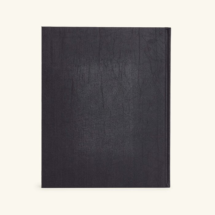 assouline mandarin oriental book 36x28cm