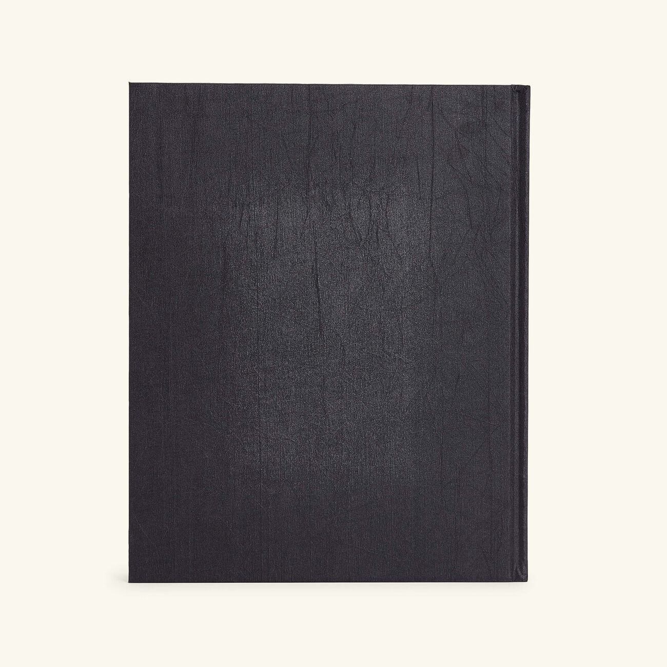 Mandarin Oriental Book 36x28cm assouline mandarin oriental book 36x28cm