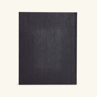 Mandarin Oriental Book 36x28cm assouline mandarin oriental book 36x28cm