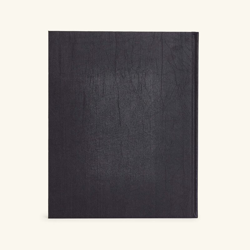 Mandarin Oriental Book 36x28cm assouline mandarin oriental book 36x28cm