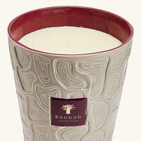 baobab collection ksar el glaoui max 35 candle