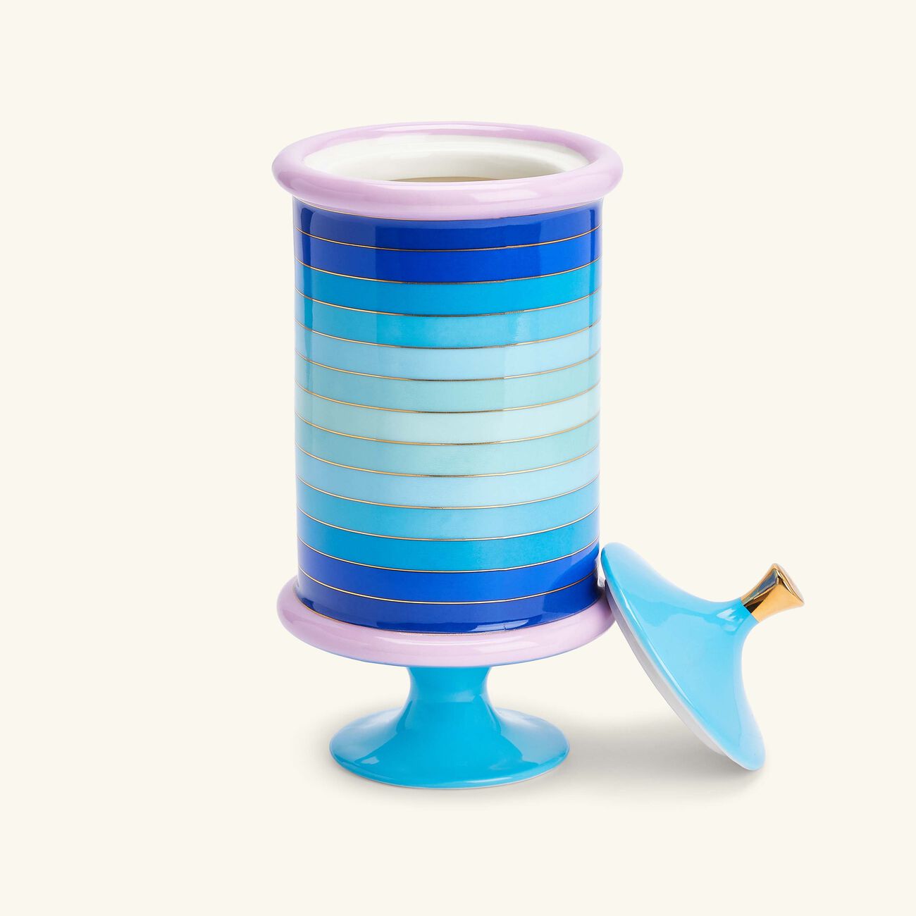 علبة سكالا لحفظ المواد الغذائية جوناثان أدلر علبة سكالا لحفظ المواد الغذائية