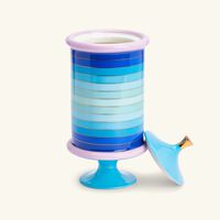 علبة سكالا لحفظ المواد الغذائية جوناثان أدلر علبة سكالا لحفظ المواد الغذائية