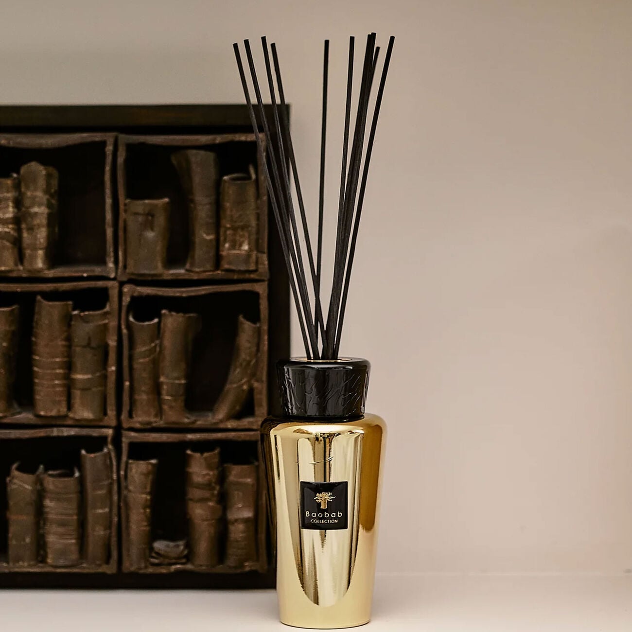 موزع العطر ليز إكسكلوسيف آوروم باوباب موزع العطر ليز إكسكلوسيف آوروم
