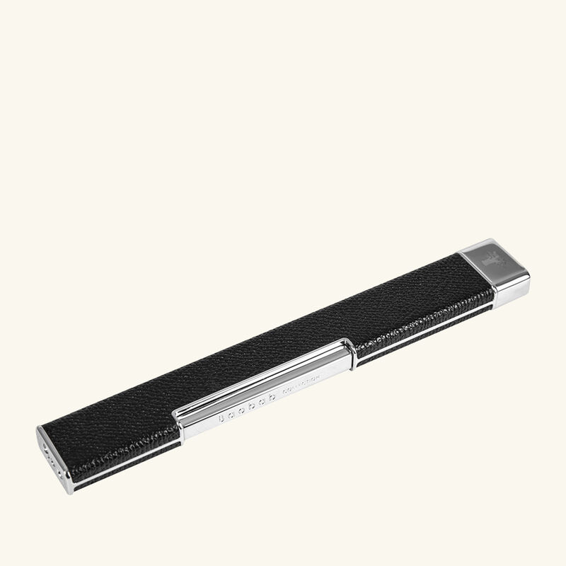 باوباب ولاعة جرين سوداء