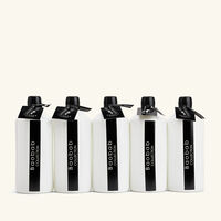 baobab collection pearls black diffuser 5l