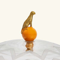 Ares Cloche Cake Plate Round Black 31cm ira udaipur ares cloche cake plate round black 31cm