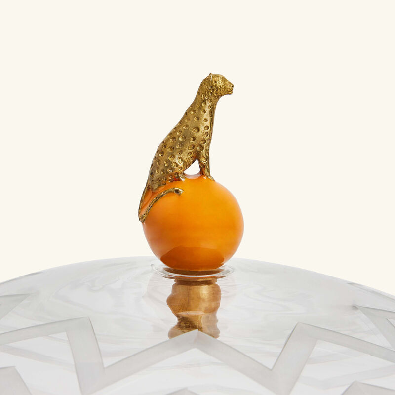 Ares Cloche Cake Plate Round Black 31cm ira udaipur ares cloche cake plate round black 31cm