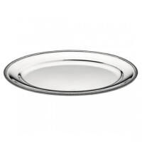 Malmaison Oval Platter, small