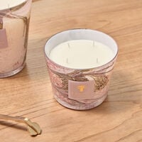 baobab collection manon candles max 10