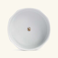 rosenthal signum jonquil cereal bowl yellow 14cm