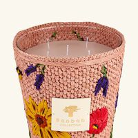 Kopelika Candles Max 24 baobab collection kopelika candles max 24