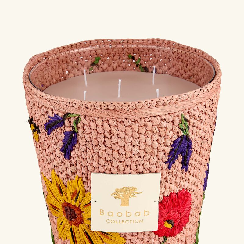 Kopelika Candles Max 24 baobab collection kopelika candles max 24