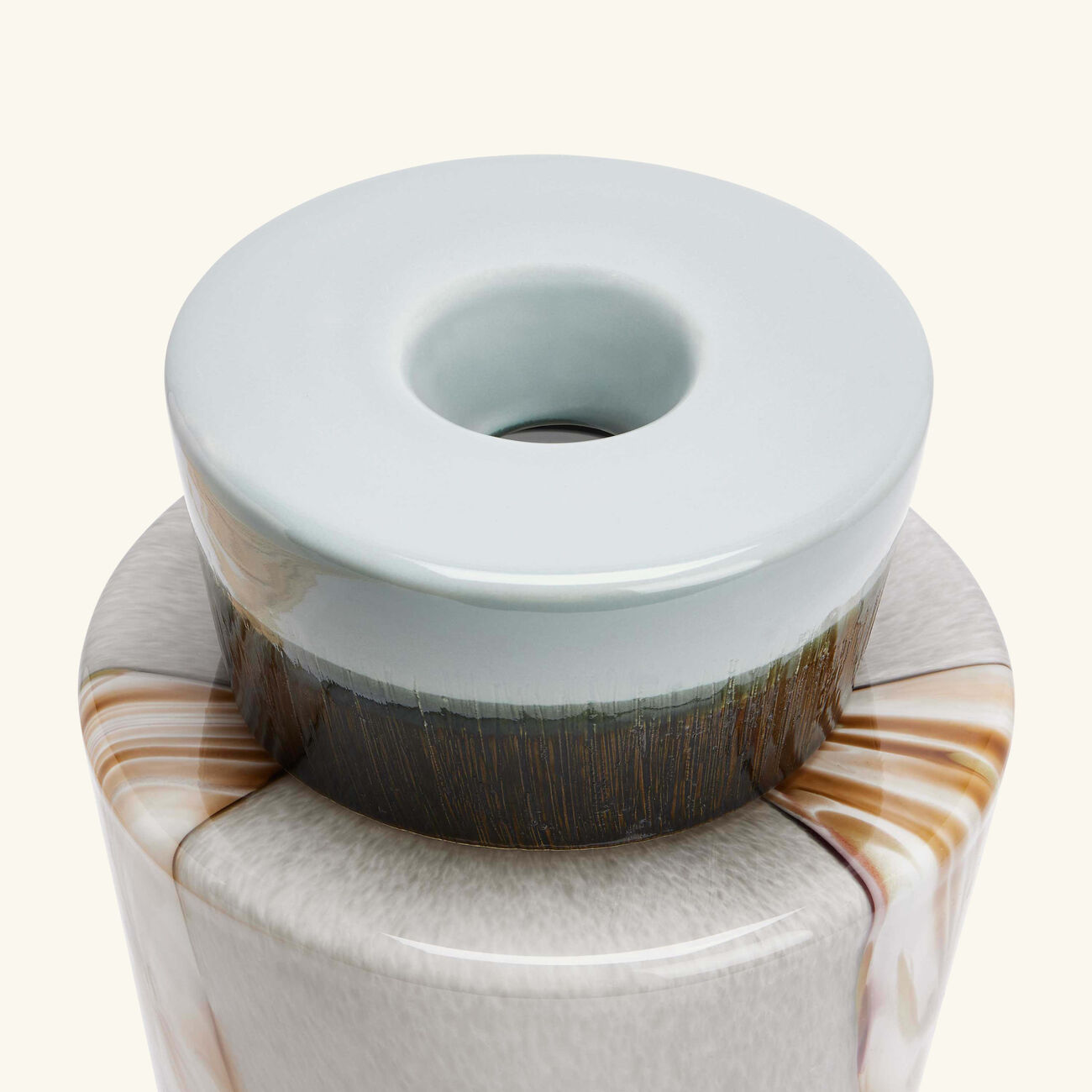 Oceania Anangu Totem Diffuser baobab collection oceania anangu totem diffuser