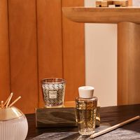 My First Baobab Brussels Gift Box baobab collection my first baobab brussels gift box