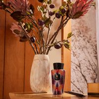 Maxi Wax Malia Nyeleti Diffuser baobab collection maxi wax malia nyeleti diffuser