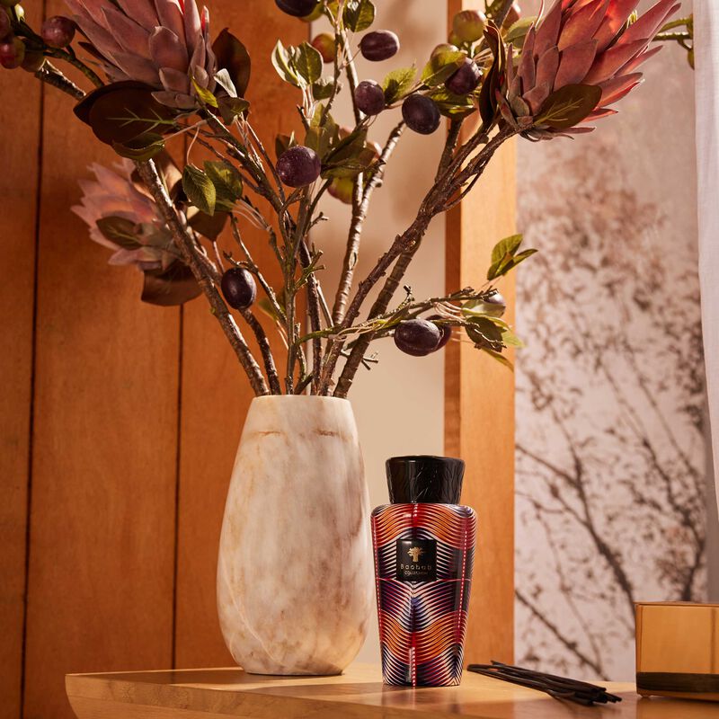 Maxi Wax Malia Nyeleti Diffuser baobab collection maxi wax malia nyeleti diffuser