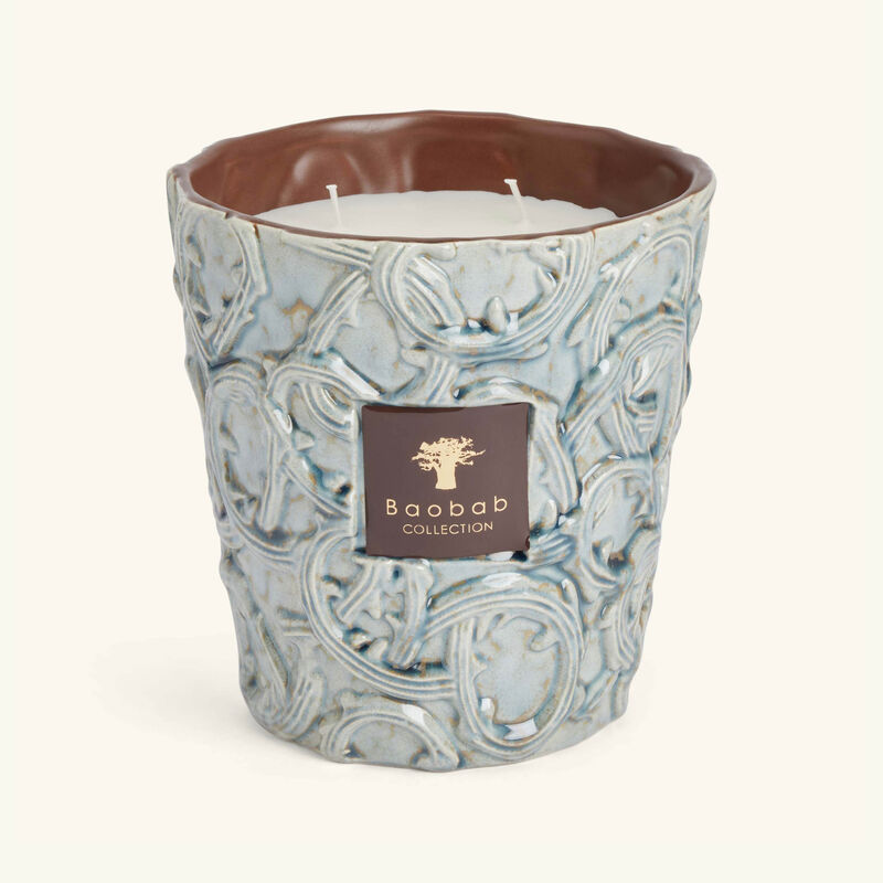 Brame Sylvanus Candle Max 16 baobab collection brame sylvanus candle max 16
