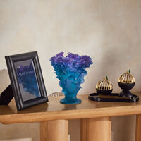 ira udaipur mayur bakhoor gift set