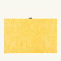 Alligator Backgammon Set Medium vido alligator backgammon set medium