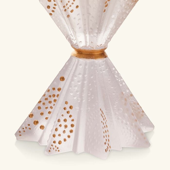 Incense Burner daum incense burner