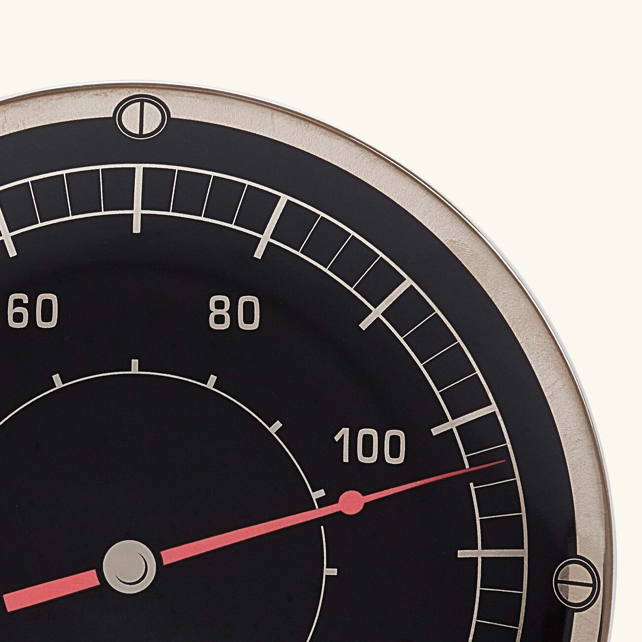 ralph lauren home penthouse astor salad plate black