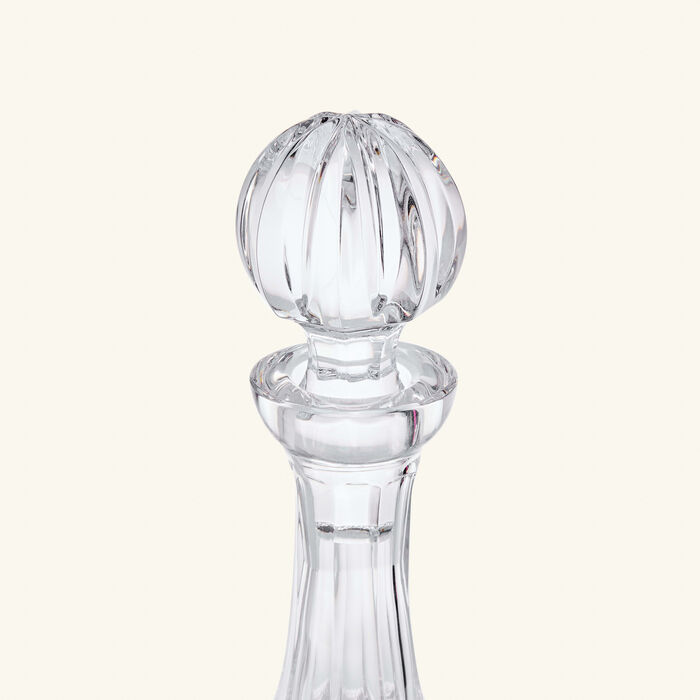 Lismore Ships Decanter Clear waterford lismore ships decanter clear