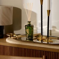 Iris Green Diffuser 500ML edion iris green diffuser 500ml