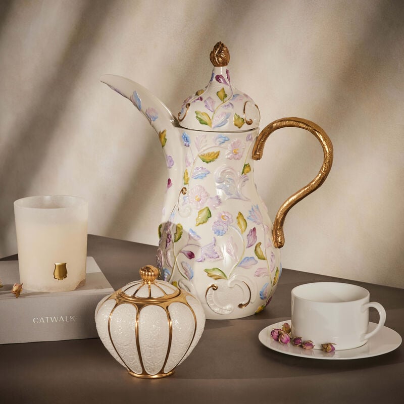 ترمس تاورمينا وردي فيلاري ترمس تاورمينا وردي