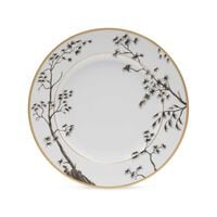 Vieux Kyoto Dinner Plate, small