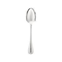 Malmaison Table Spoon, small