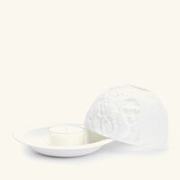 برناردو مصباح ليثوفاني لوفر