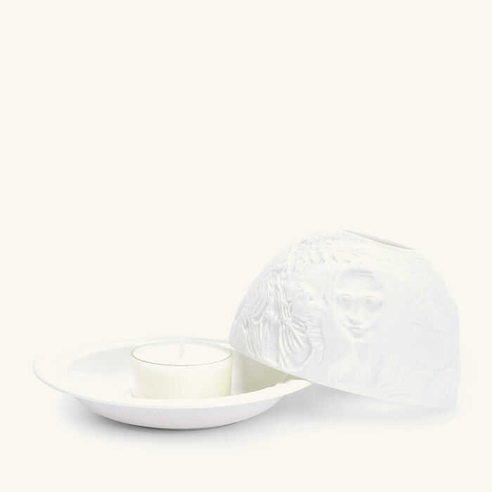 برناردو مصباح ليثوفاني لوفر