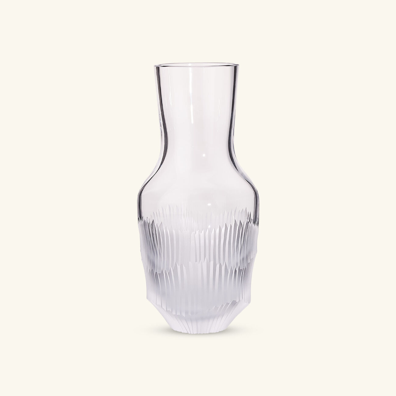 REI Heroine Carafe Clear ruckl rei heroine carafe clear