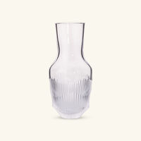 REI Heroine Carafe Clear ruckl rei heroine carafe clear