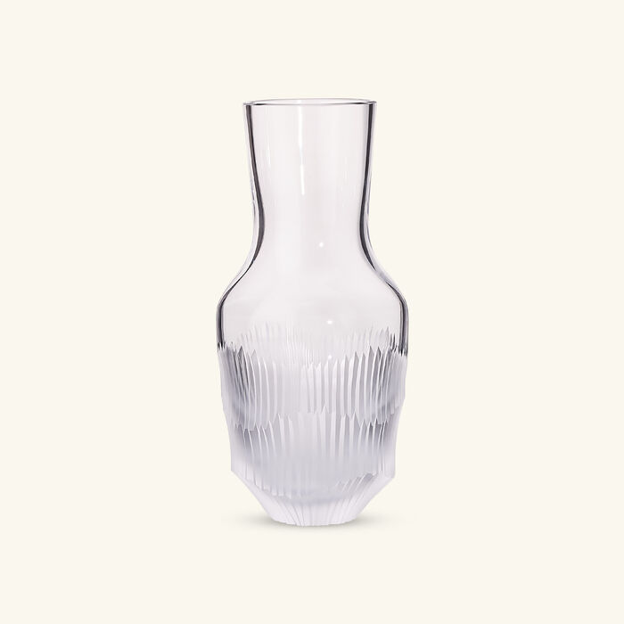REI Heroine Carafe Clear ruckl rei heroine carafe clear