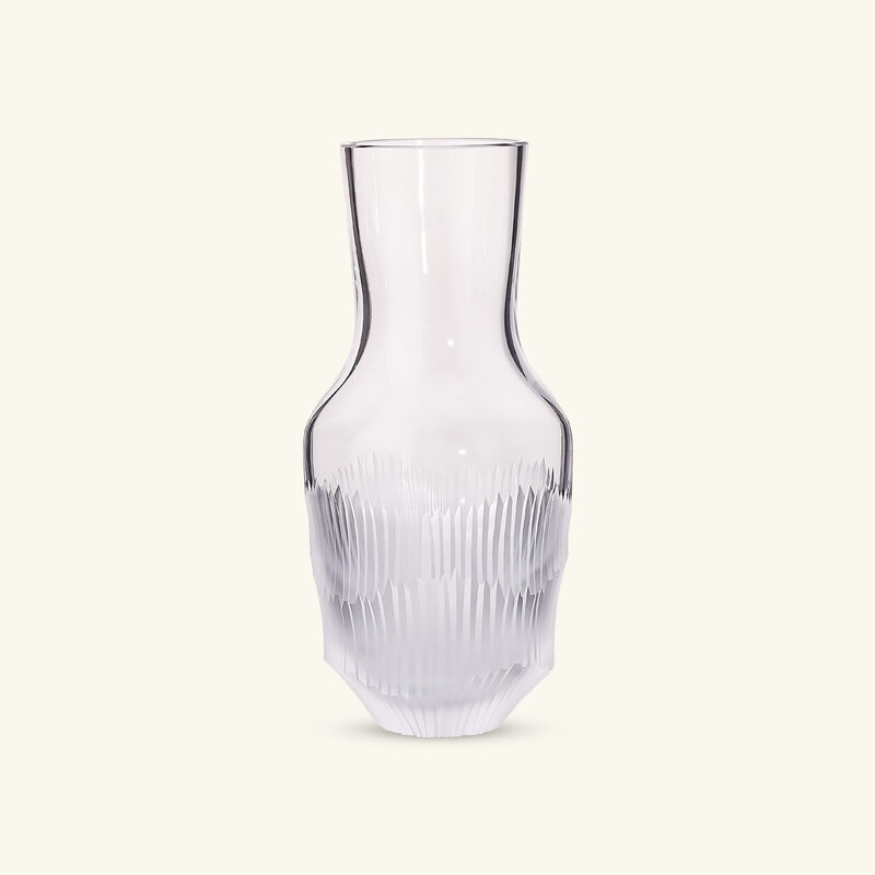 REI Heroine Carafe Clear ruckl rei heroine carafe clear