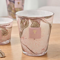 baobab collection manon candles max 16