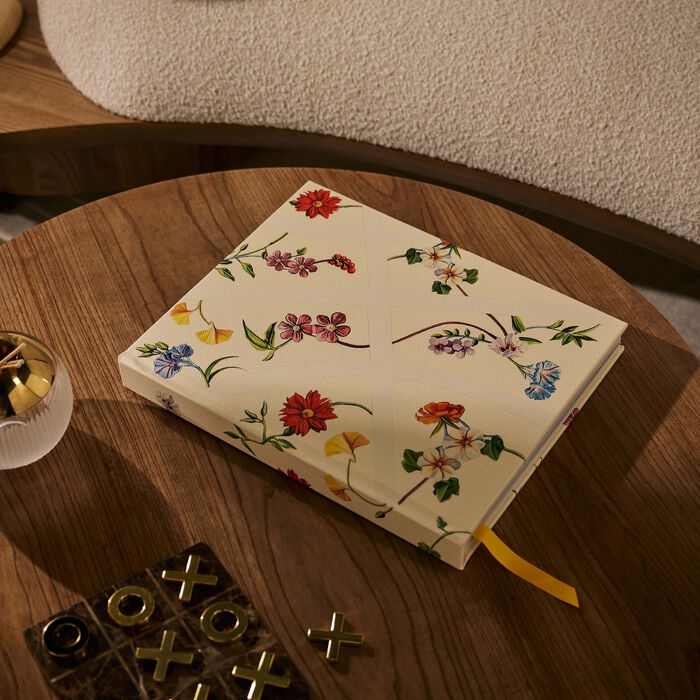 assouline basketball the impossible collection book 48x41cm