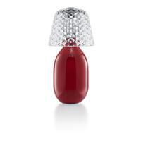 Baby Candy Light Nomadic Lamp, small