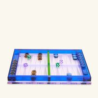 the luxe connoisseur set