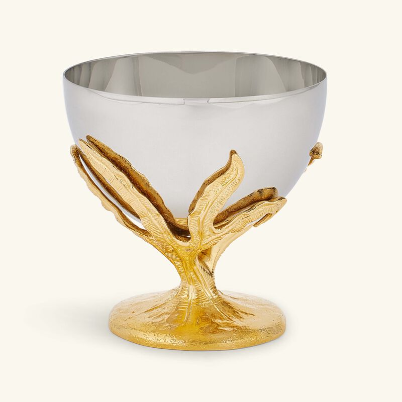 Fern Bowl Small l objet fern bowl small