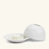 برناردو مصباح ليثوفاني آمور