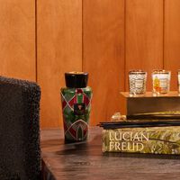 Maxi Wax Malia Diffuser baobab collection maxi wax malia diffuser