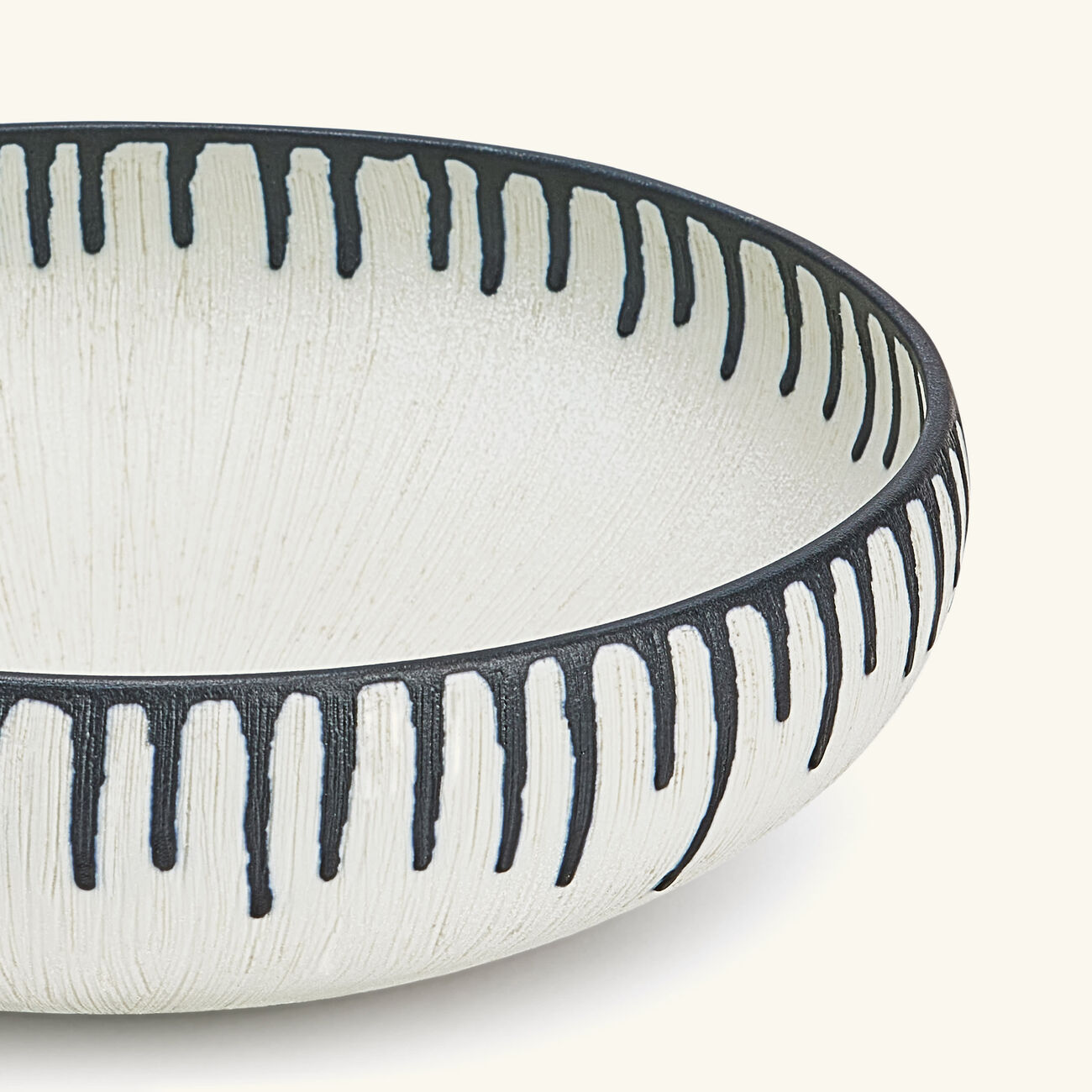 Tokasu Centerpiece White l objet tokasu centerpiece white