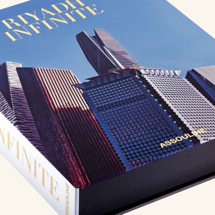 آسولين كتاب رياضة إنفينيت   41   49 سم